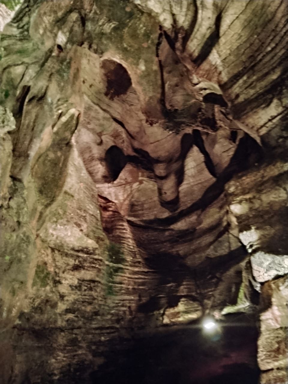 Отличная экскурсия с замечательным гидом! Екатерина забрала нас из аэропорта и мы сразу попали в сказку