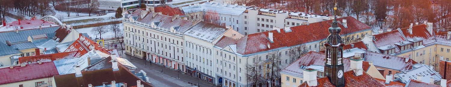 Тарту