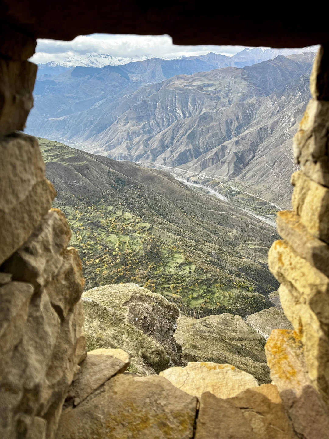 Большое спасибо организаторам за прекрасный тур! Ни минуточки не дали нам скучать,все время было интересно и