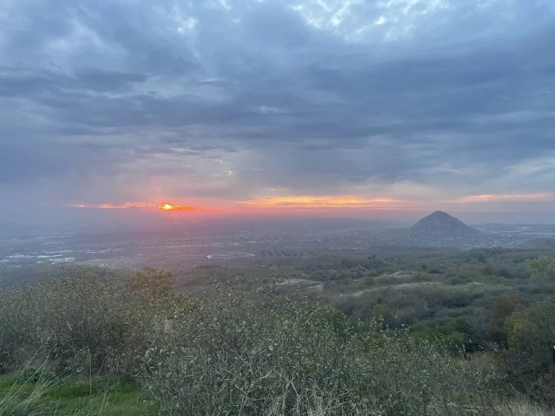 Очень интересно и познавательно