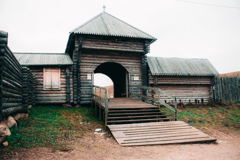 Фото экскурсии 6
