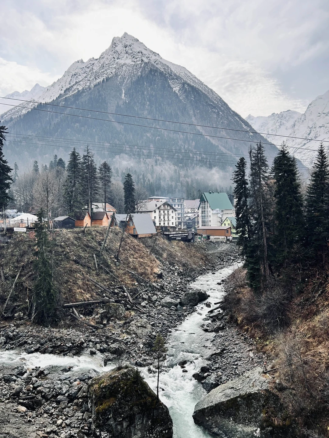 Поездка прошла замечательно! Площадка, организатор, исполнитель - все отработали на отлично!