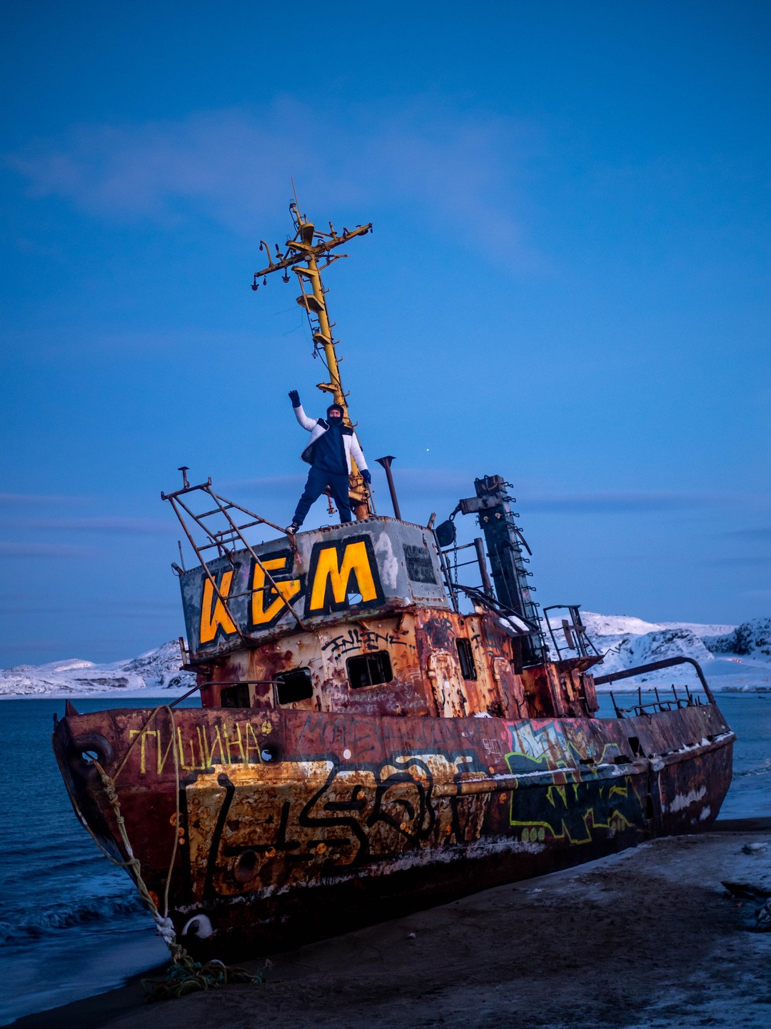 Дорогой друг и любитель острых ощущений! Если ты читаешь это и хочешь получить эмоции, которые останутся