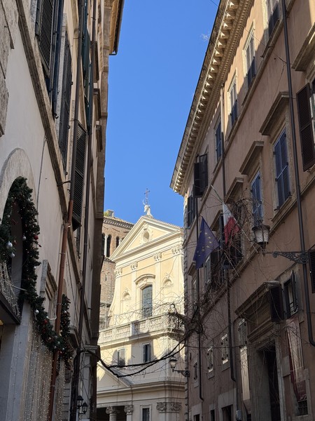 Огромная благодарность за чудесную экскурсию! Маршрут удовлетворил все наши ожидания и даже больше. Информация давалась легко