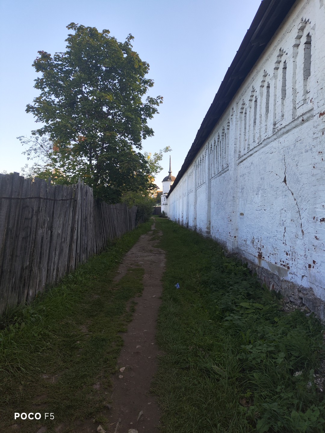 Когда человек увлечен и погружён в своё дело видно сразу и это про Павла, глубина повествования