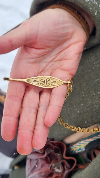 потрясающая экскурсия. очень много информации, интересная подача. Людмила еще в собственноручно сделанном костюме. отвечала на любые