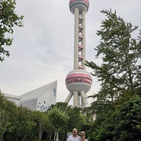 reviews img