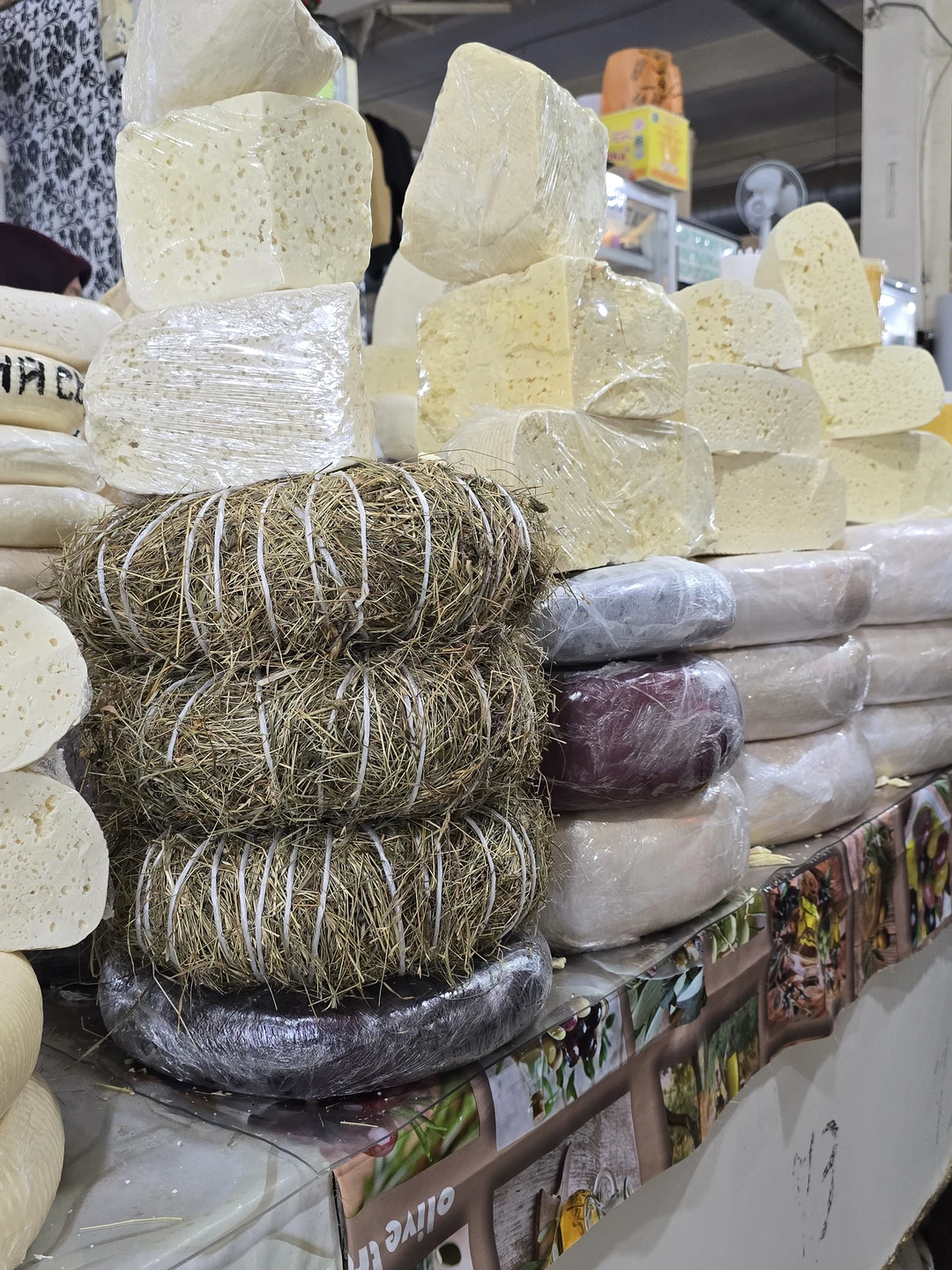 26.10.2025 посетили экскурсию с потрясающе эрудированной, с тонким чувством юмора и такта Анжелой Сергеевной. Вместо заявленного