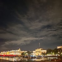 reviews img