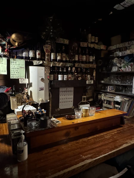 в полном восторге! настоятельно всем рекомендую - это будет одним из Ваших лучших вечеров в жизни:)