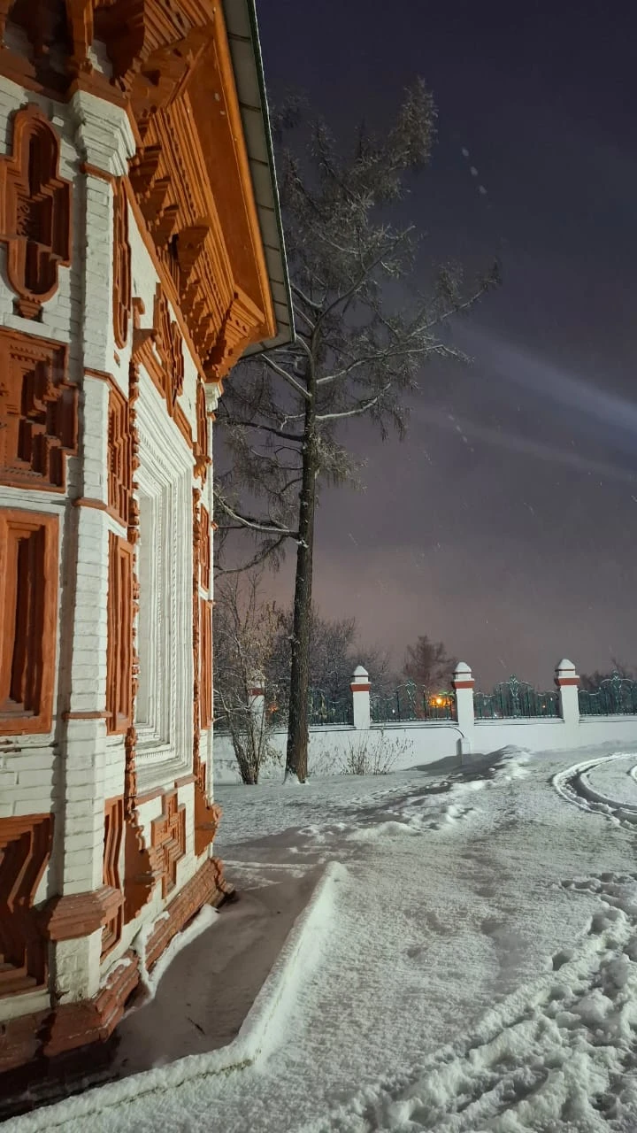 Всё очень понравилось. Впечатления прекрасные. Я была с подругой из другого города, она в восторге. Артур