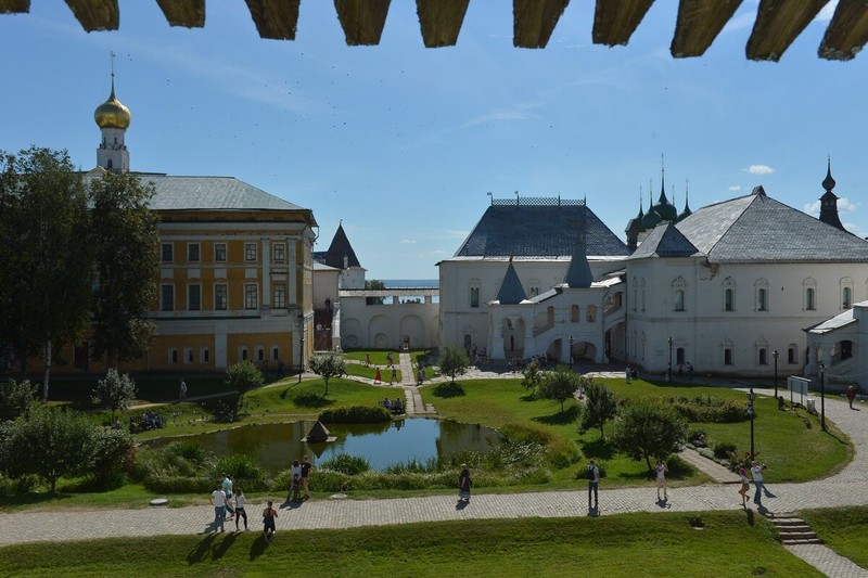Фото экскурсии 5