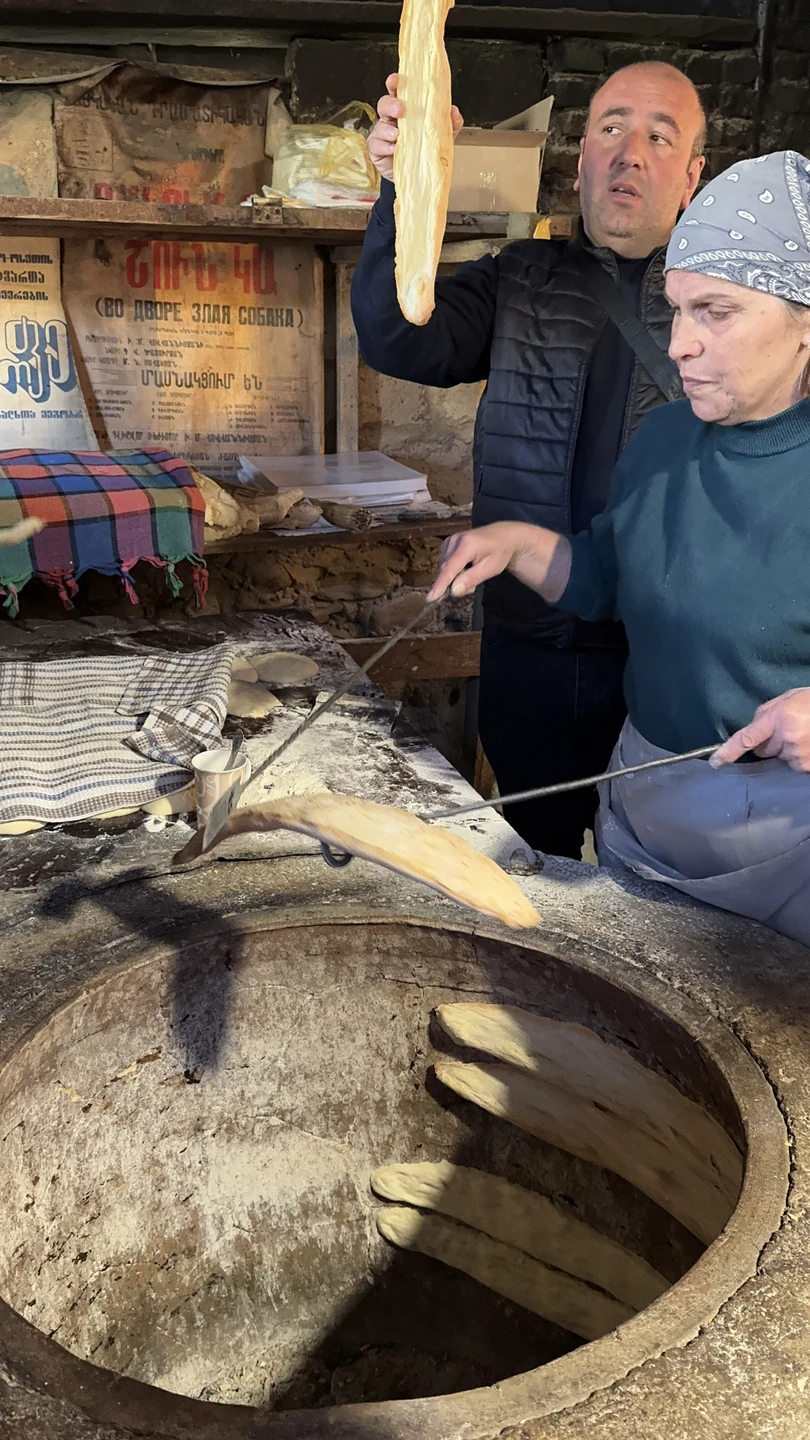 Экскурсия понравилась! Очень рекомендую! Информативно, интересно, продуктивно! Мы ездили с 3х месячным малышом; Маршрут удобный, ненапряжный