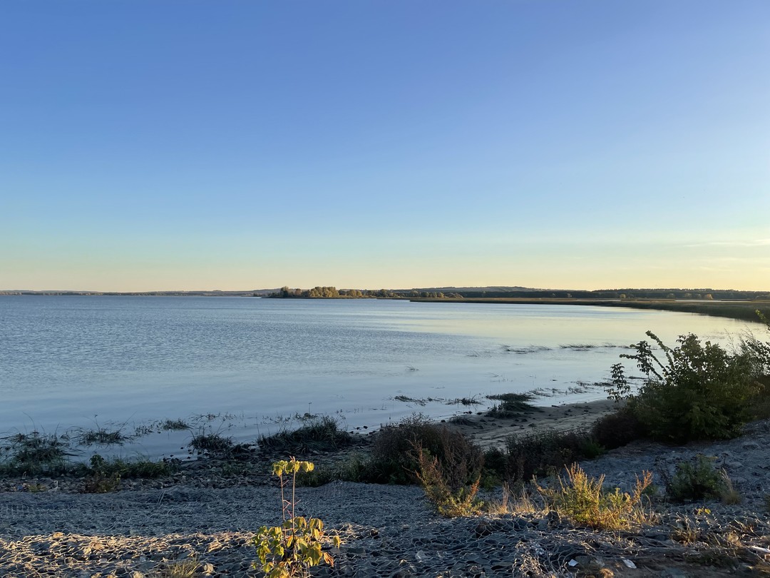 Автобусная экскурсия «Свияжск, Иннополис и Храм всех религий» (Дарья)