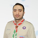 Гошгар