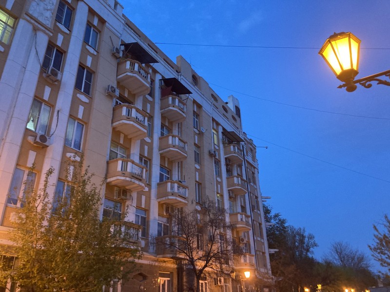Фото экскурсии 5