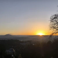 Фото отзыва 2: экскурсия "Загадочный Пятигорск: прогулка с элементами мистики"