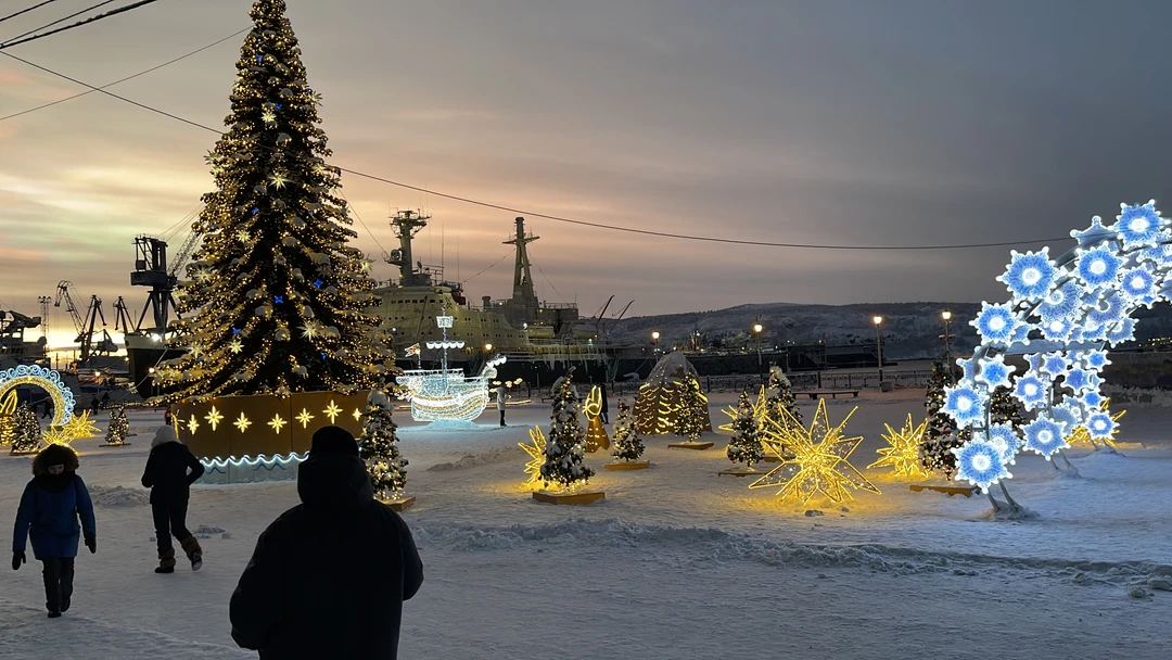 Большое спасибо Оксане. Я выбрала эту экскурсию, поскольку заказанную мною экскурсию отменили.
