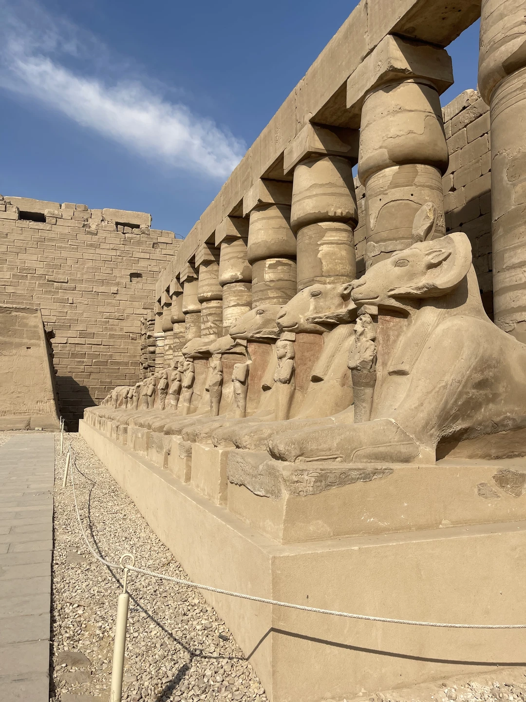 Очень понравилась экскурсия! Красочная, насыщенная, по особенному теплая. Сняла одну звезду за маршрут. Хочется больше времени