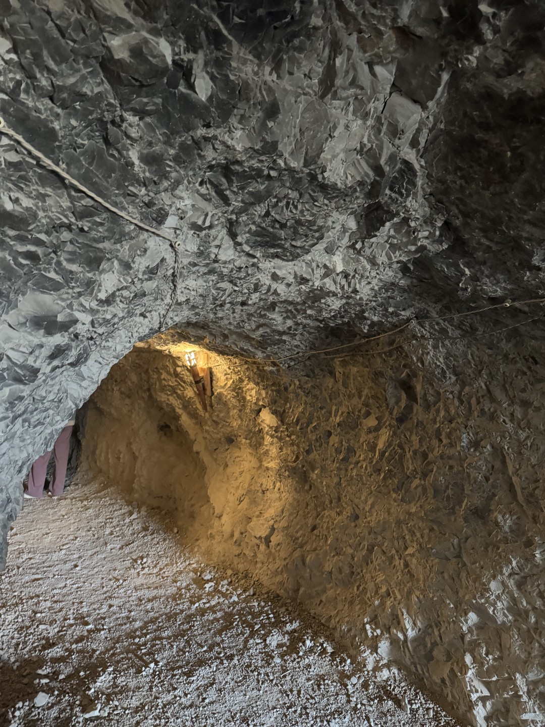 Знаменитые места Дагестана за 3 дня (Екатерина)