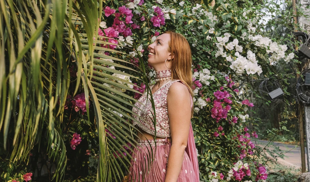 Фотосессия прошла просто прекрасно!