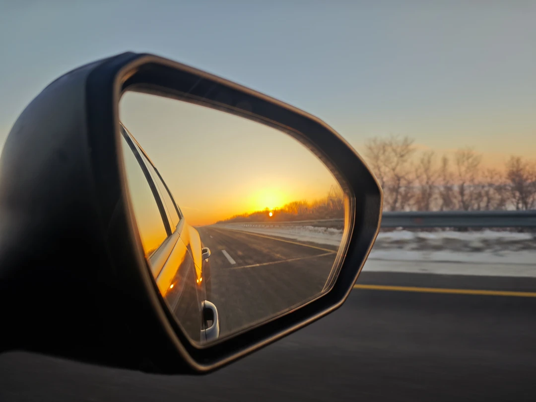 Lovely trip with Daniyar, and I'm grateful for his flexibility to my schedule that day. He showed the best places, and I enjoyed the trip and chat