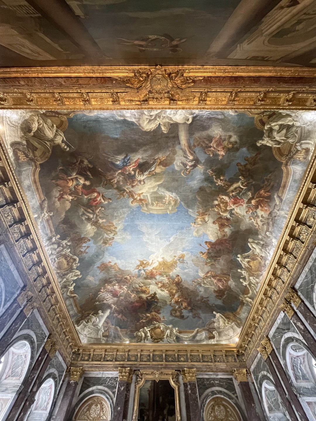 Надежда спасибо Вам еще раз!