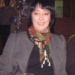 Лариса