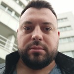Артем