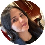 Наталья