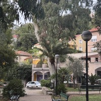 Фото отзыва 1: экскурсия "Романтичный Херцег-Нови"