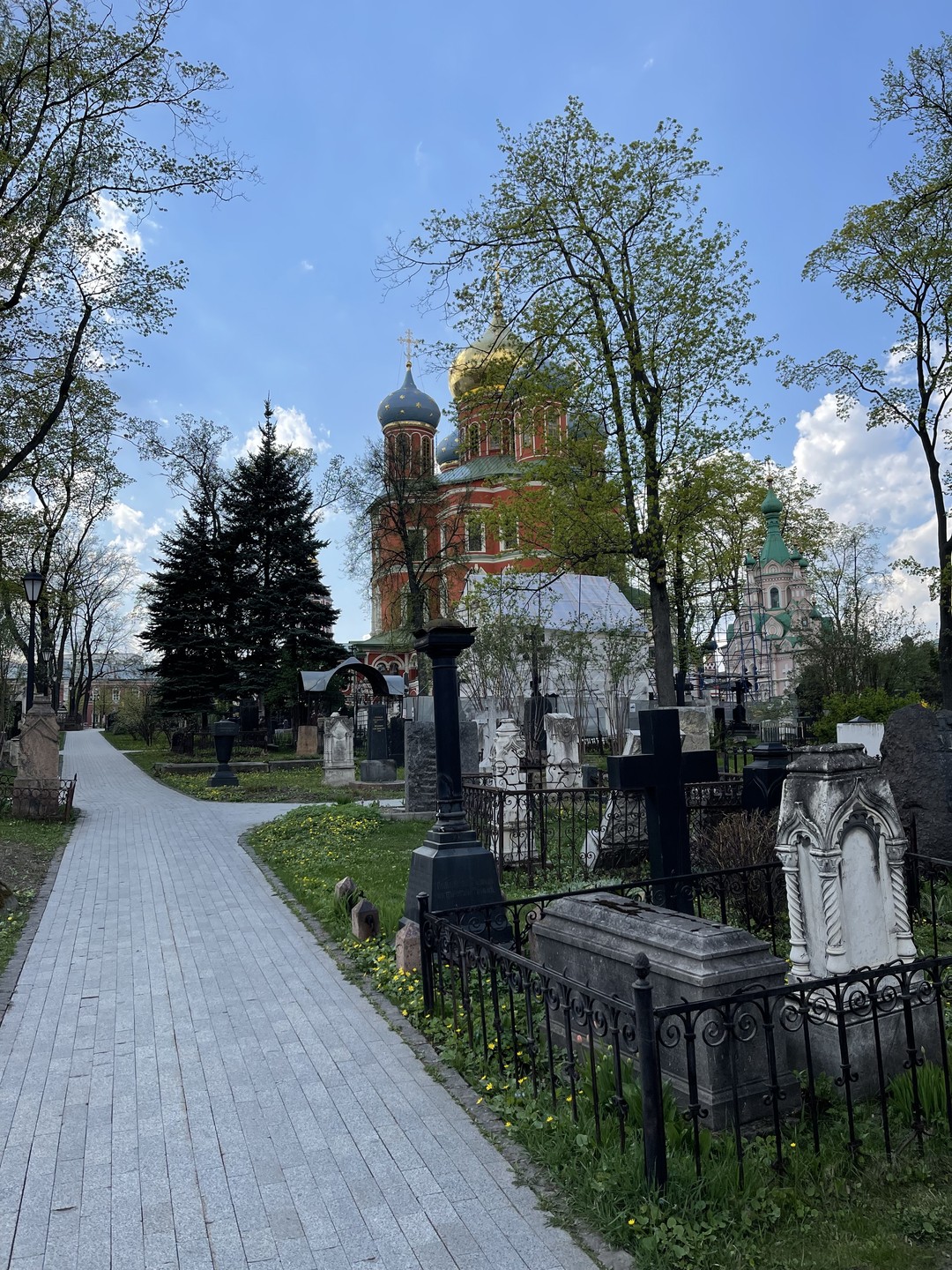 Спасибо Оксане, было интересно и познавательно.