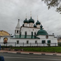 reviews img