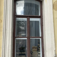 reviews img