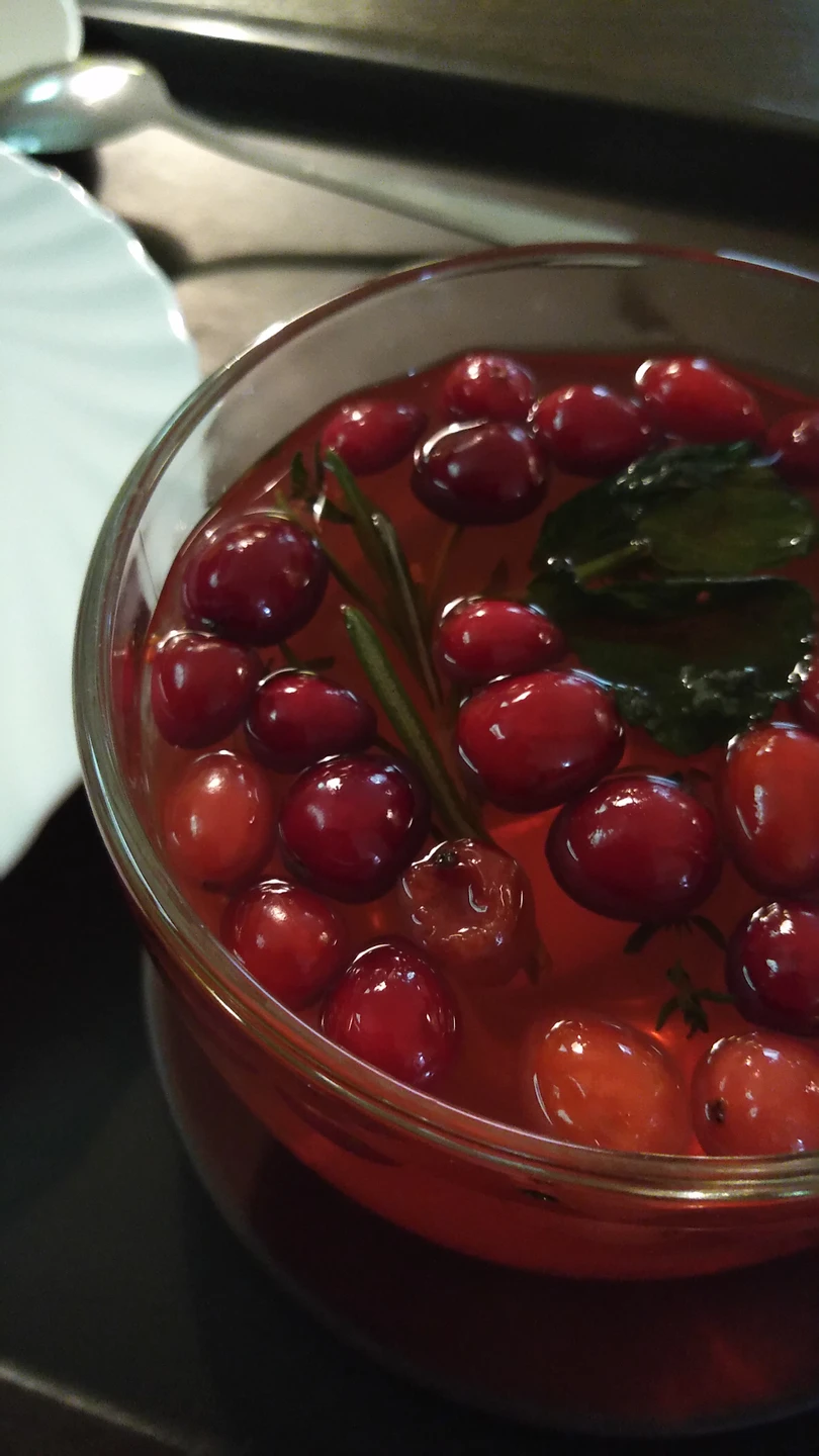 С каждым приездом, для меня Москва открывается какой-то новой стороной. После экскурсии несколько раз прошелся по