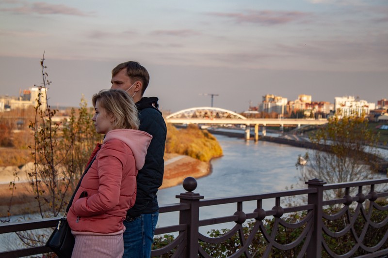 Фото экскурсии 5