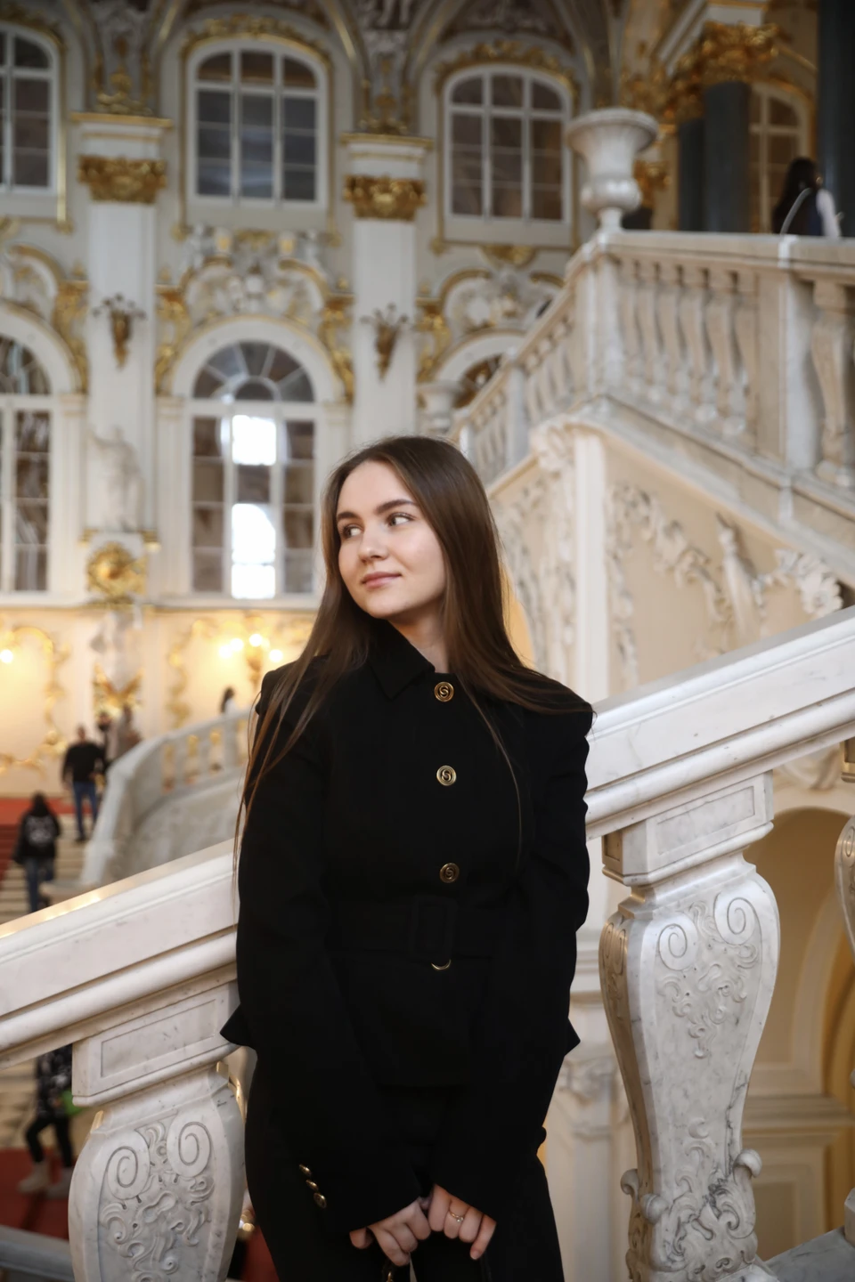 Спасибо большое Разиле за потрясающие фотографии!