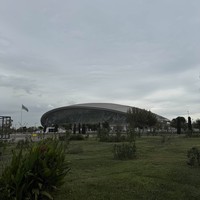 reviews img
