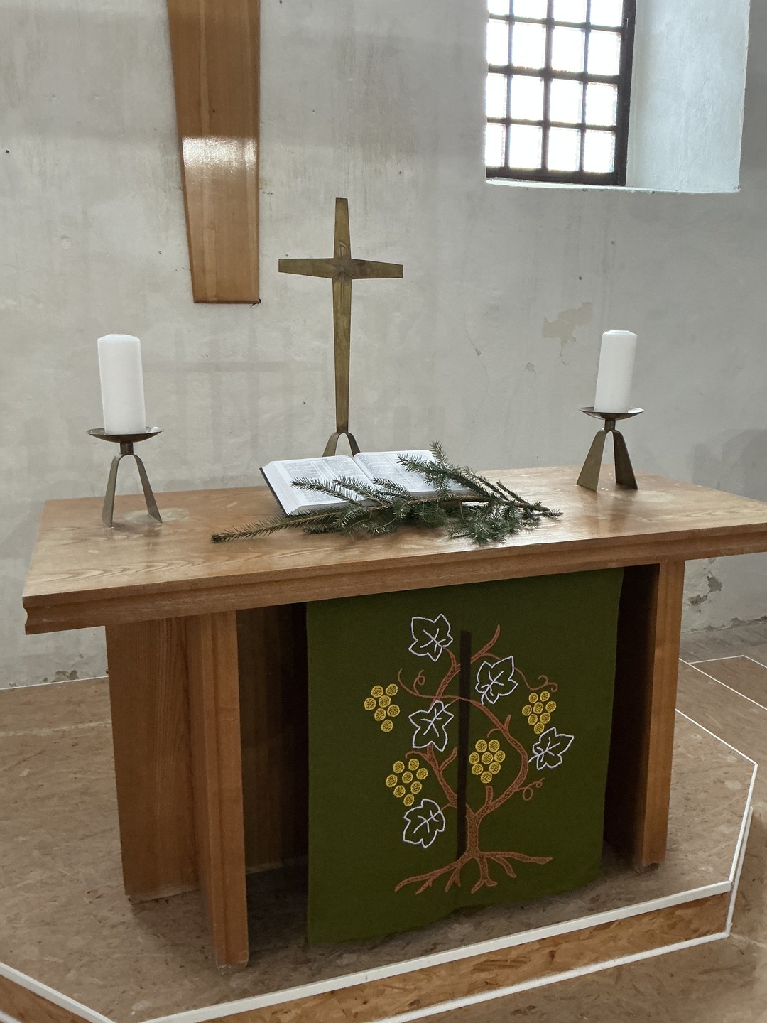 Экскурсия по содержанию полностью соответствует описанию - посетили все точки маршрута, только вот на замок хотелось