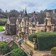 Фото отзыва 3: экскурсия "Один день в&nbsp;Cotswolds: путешествие к&nbsp;самым красивым деревням Англии"
