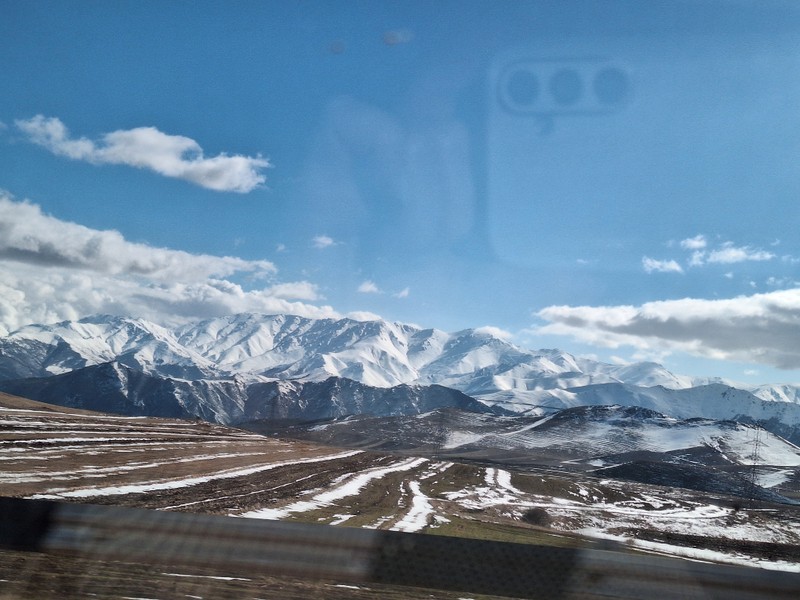 Посетили эту экскурсию 17.03 в составе маленькой группы из 5 человек и получили массу впечатлений!