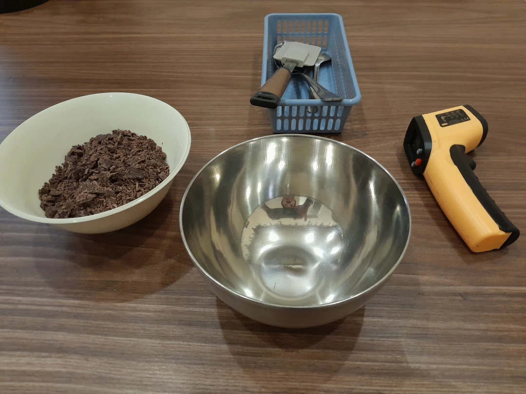 Очень понравился мастер-класс. Анастасия так понятно и доступно обьяснила нам задание и помогала по мере выполнения.