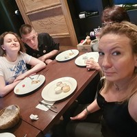 Фото отзыва 2: экскурсия "Арт-завтрак «Выборг и кофе»"