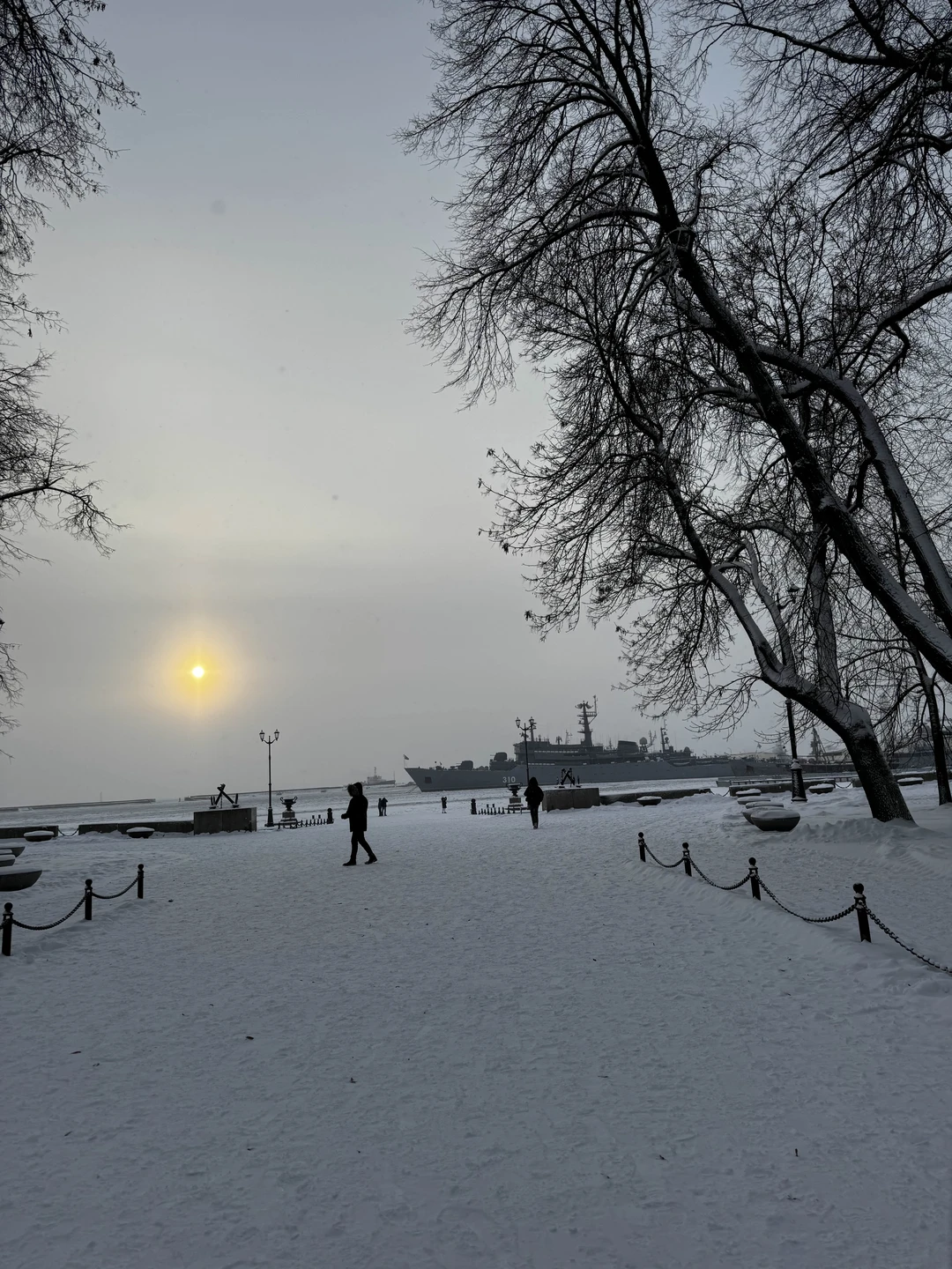 Отличная, продуманная экскурсия! Пять часов пролетели незаметно! Огромное спасибо Дмитрию за прекрасное владение автомобилем, два часа