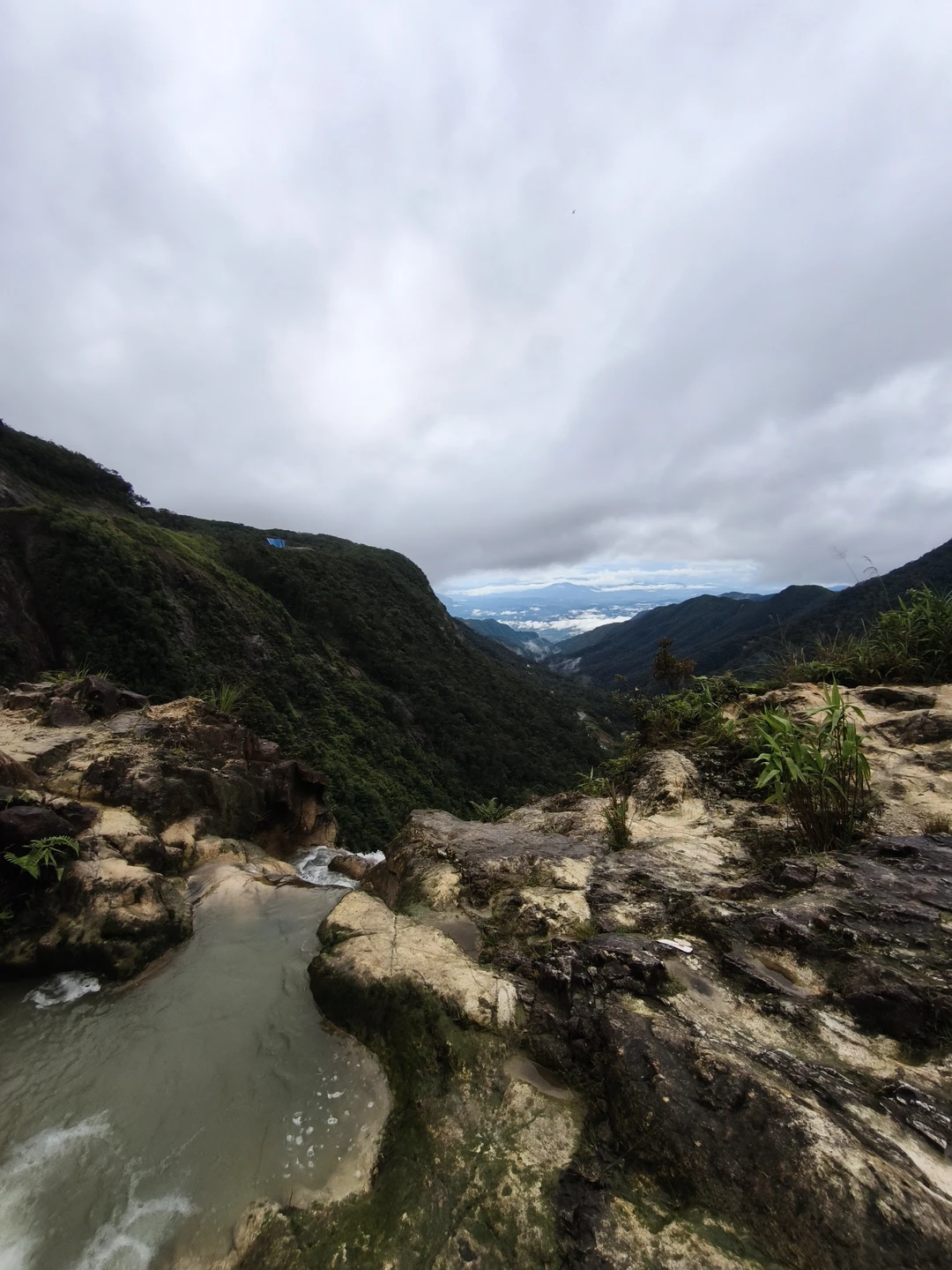 Ну что же, словами нашу приключение описать очень сложно, это надо прожить. Мы это сделали и