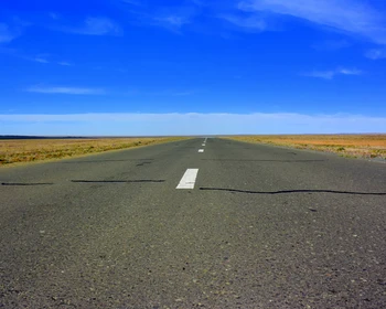 Даланзадгад