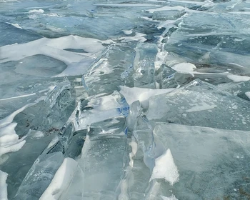 Горная река Бугульдейка, старые пирсы и атмосферные юрты