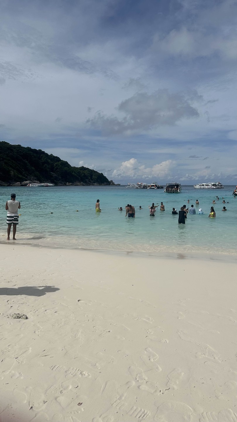 Супер, нам понравилось все, спасибо ребята вам респект большой, впечатлений море