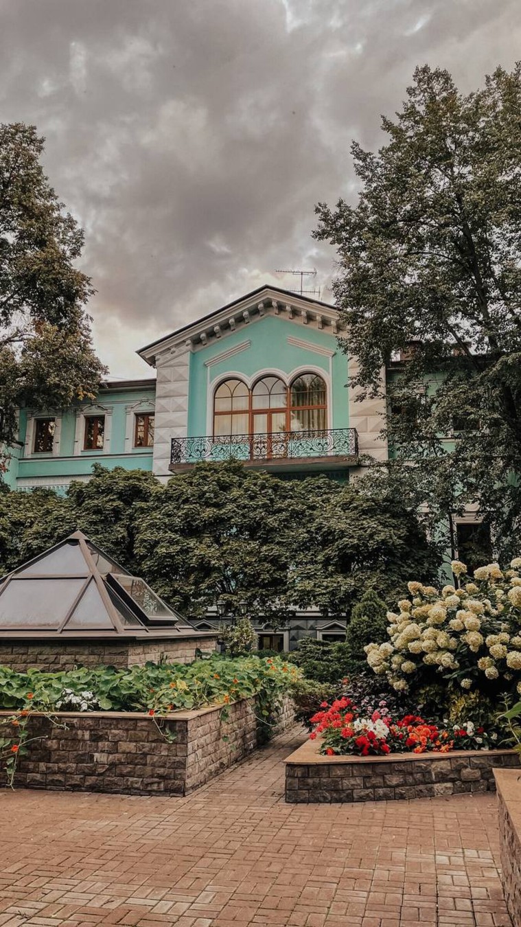Главное изображение экскурсии - Хитровка: криминальная аристократия Москвы. По следам Эраста Фандорина