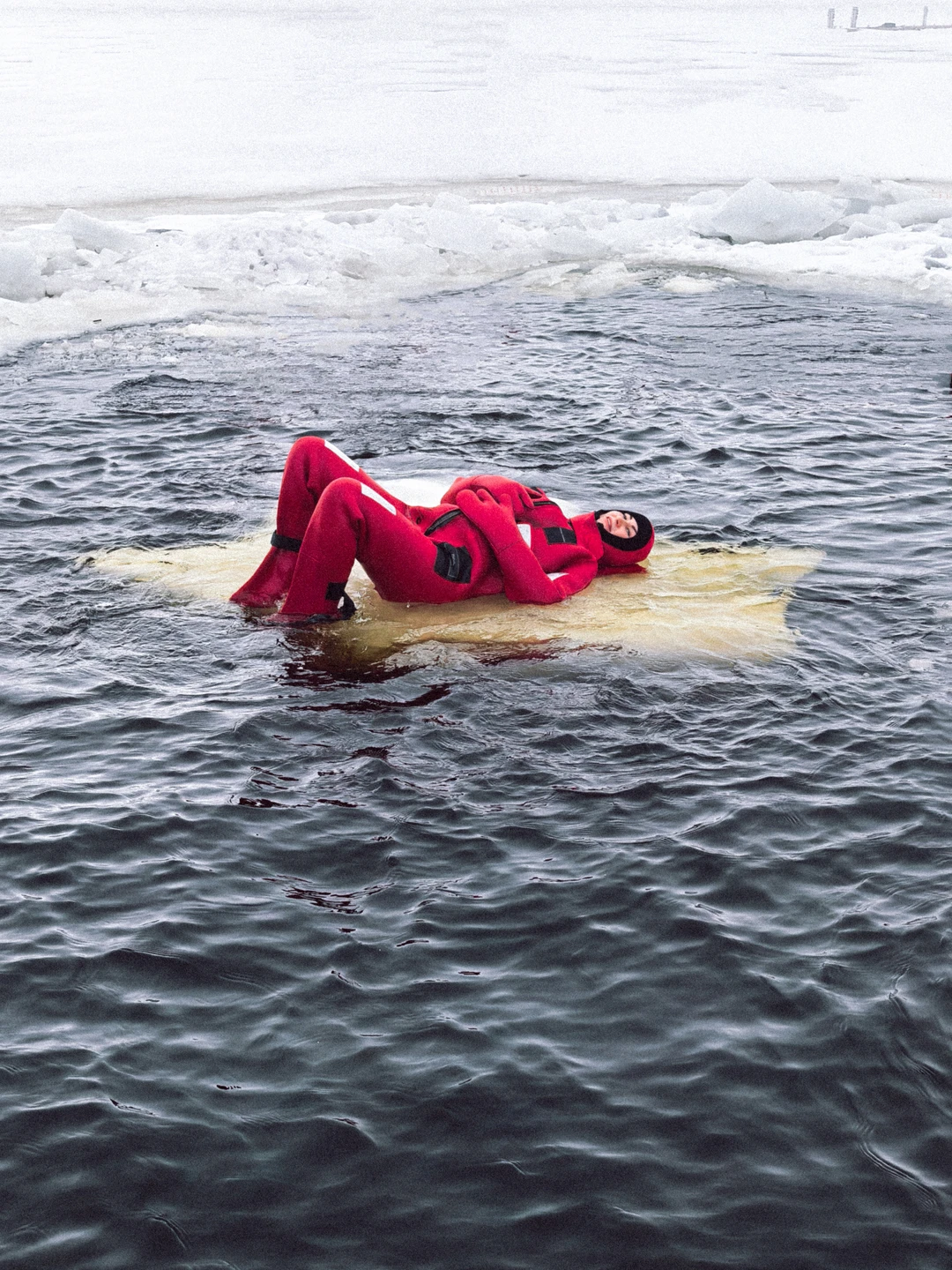 Это было очень круто!! Инструкторы настоящие профессионалы! Полностью безопасно. И сделали классные фото и видео!